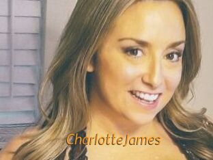 CharlotteJames