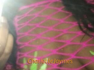 Charlotte_Jaymes