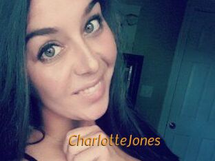 Charlotte_Jones