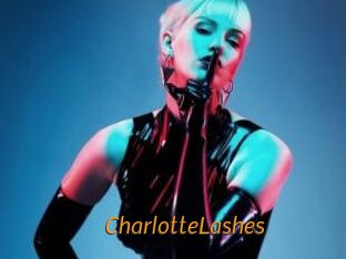 CharlotteLashes