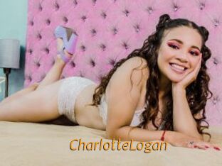 CharlotteLogan