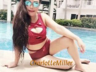 Charlotte_Miller