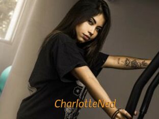 CharlotteNed