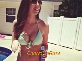 Charlotte_Rose
