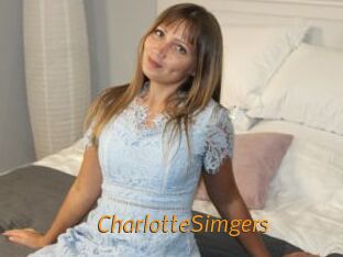 CharlotteSimgers