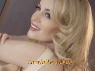 CharlotteStokely