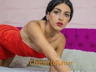 CharlotteTurner