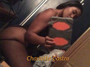 Charlotte_Castro