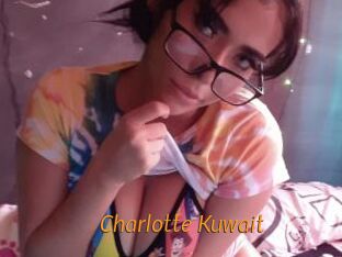 Charlotte_Kuwait
