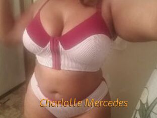 Charlotte_Mercedes
