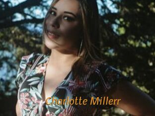 Charlotte_Millerr