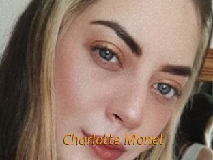 Charlotte_Monet