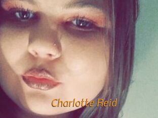 Charlotte_Reid