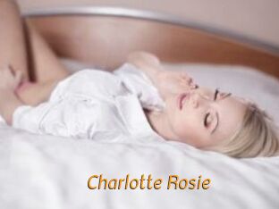 Charlotte_Rosie