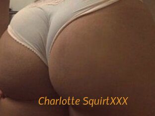 Charlotte_SquirtXXX