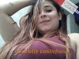 Charlotte_Vanillefraise
