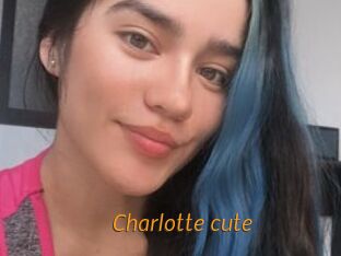 Charlotte_cute