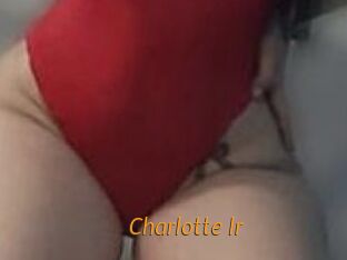Charlotte_lr