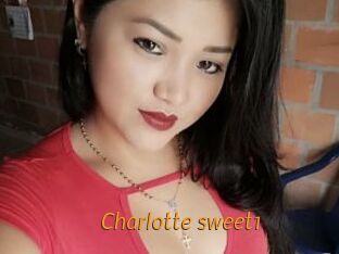 Charlotte_sweet1