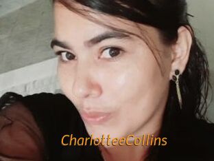 CharlotteeCollins
