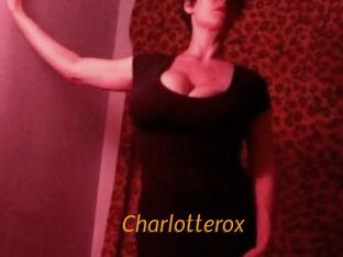 Charlotterox