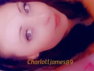 Charlottjames89