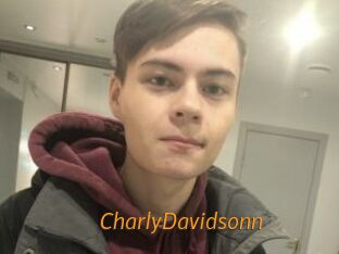 CharlyDavidsonn