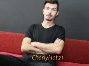 CharlyHot21
