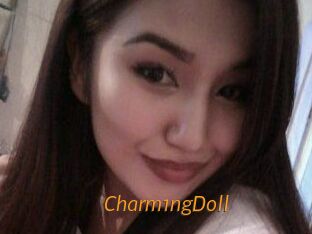 Charm1ngDoll