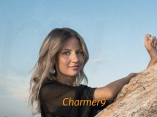 Charmer9