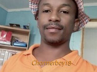 Charmerboy18