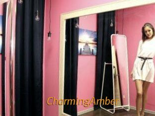 CharmingAmber