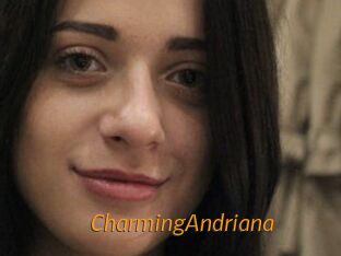 Charming_Andriana