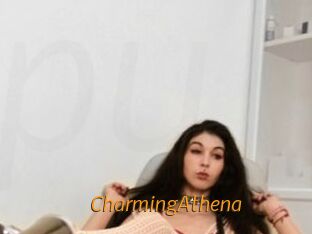 CharmingAthena