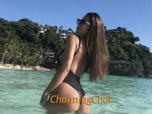 CharmingChar