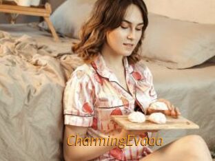 CharmingEvaaa