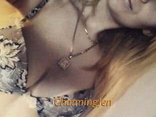 CharmingJen
