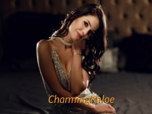 CharmingKhloe
