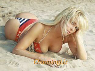 CharmingLiz