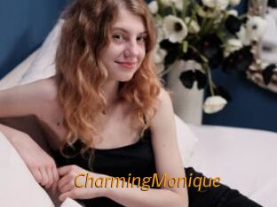 CharmingMonique