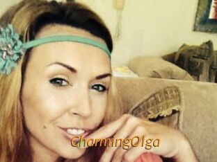 CharmingOlga