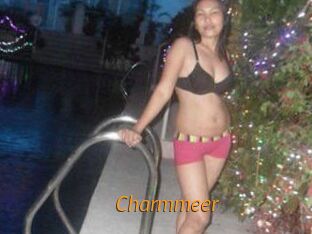 Charmmeer