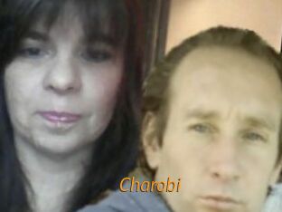 Charobi