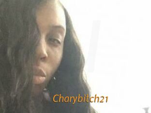 Charybitch21