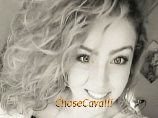 Chase_Cavalli