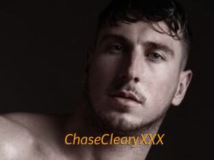 ChaseClearyXXX