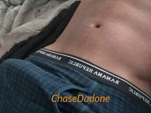 ChaseDadone