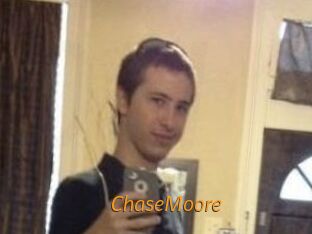 ChaseMoore