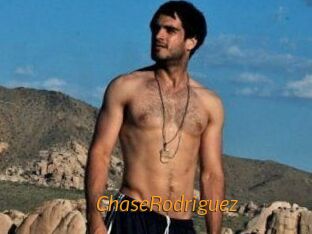 Chase_Rodriguez