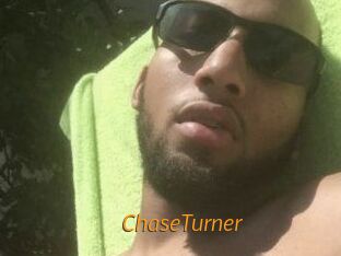 Chase_Turner
